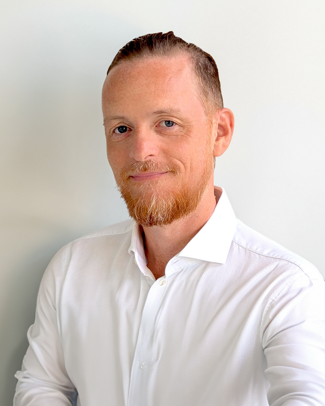 Simon Founder Javan