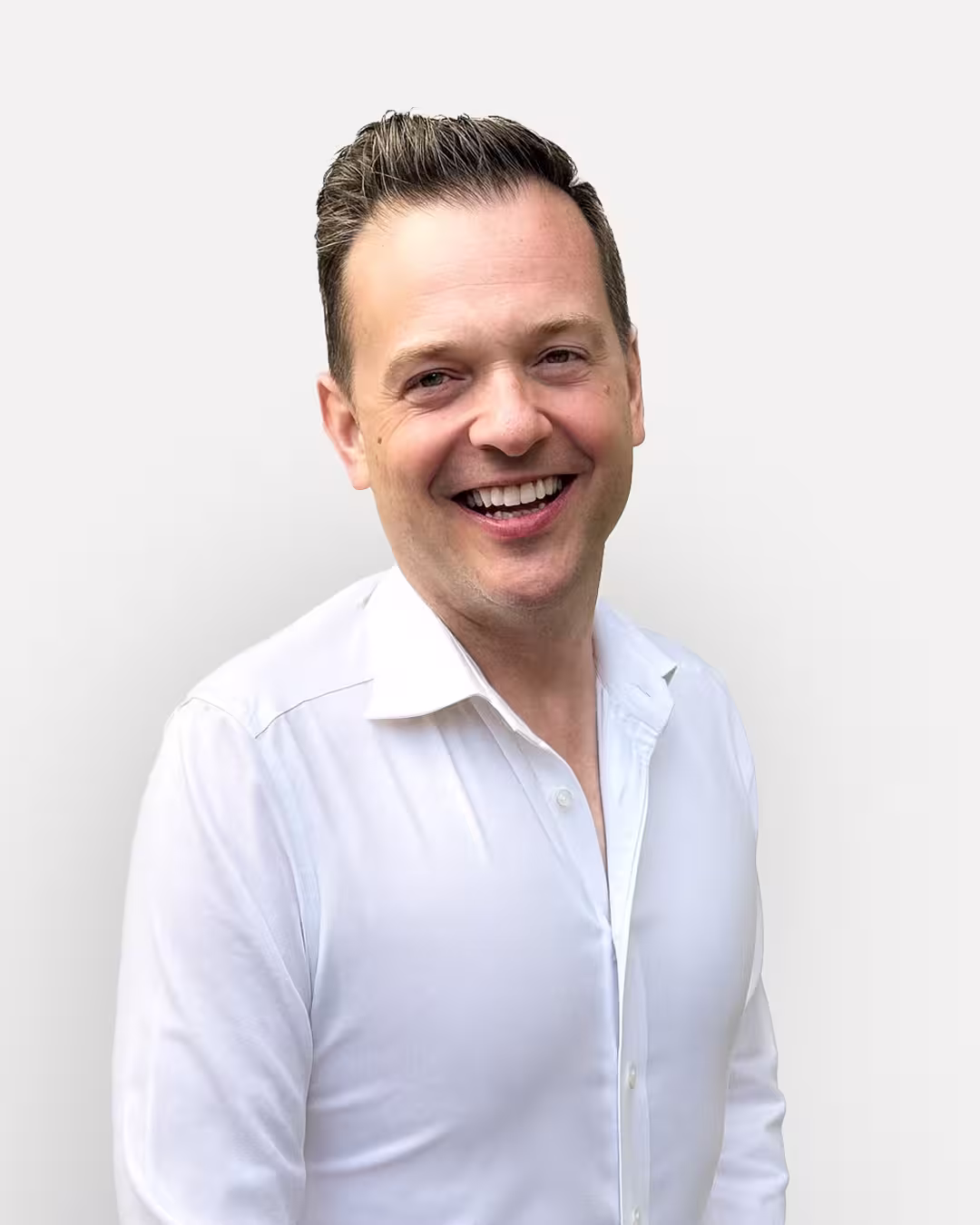 Strats ahli keuangan JAVAN