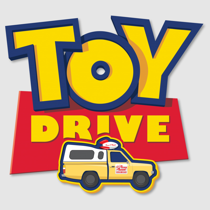 Landing Page Core Features Image