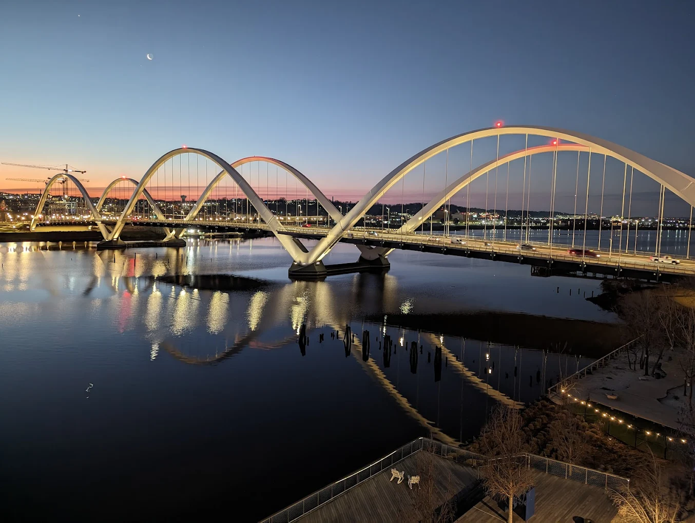 [interface] image of hr software in action (for a hr tech)