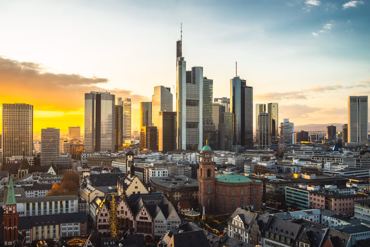 Maklerprovision Leipzig: Neuerungen & Höhe 2026