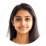 OpenSesame Simon collaboration graphic with diverse professionals connected around the OpenSesame logo, symbolizing knowledge sharing, SME expertise, and scalable workforce learning through AI-powered training.