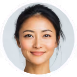 OpenSesame Simon platform visual showing diverse subject matter experts connected in a learning network, emphasizing effortless knowledge sharing and scalable L&D without instructional design experience.