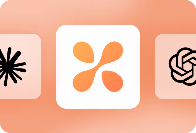 OpenSesame integration graphic showing instant course delivery to LMS with no downloads or manual uploads, emphasizing seamless learning content distribution.