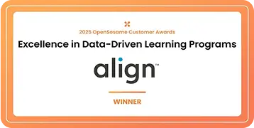 Excellence in Data-Driven