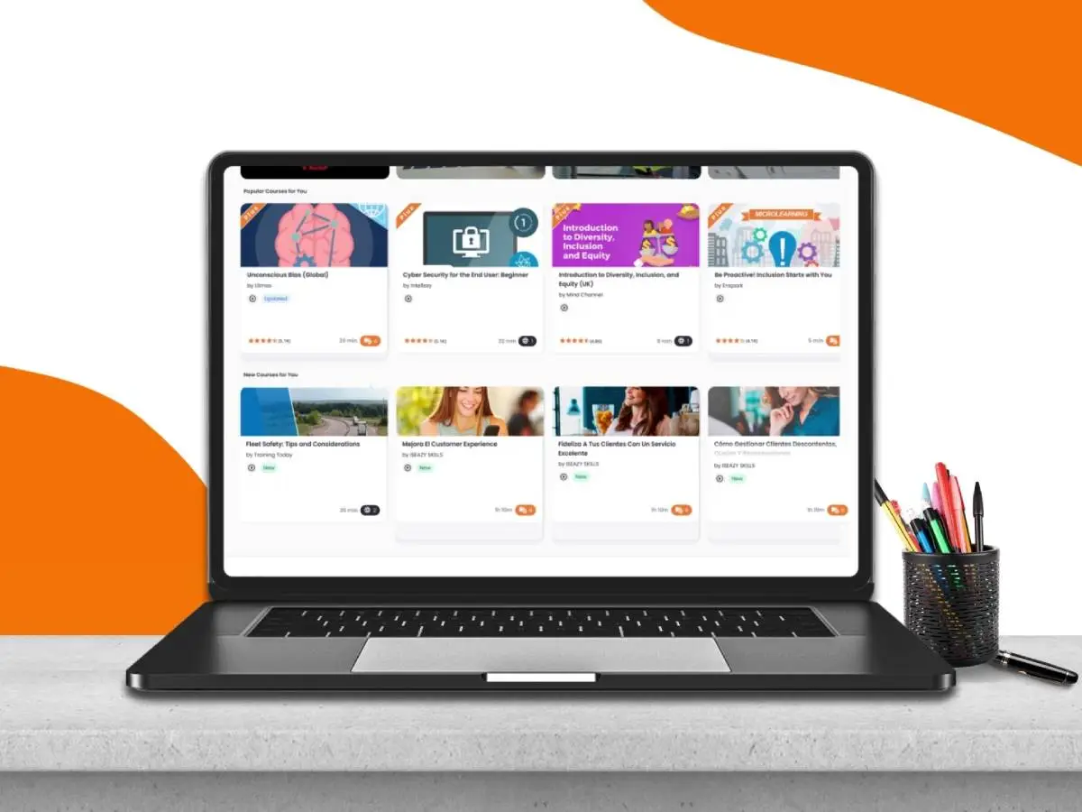 Axonify Header Image