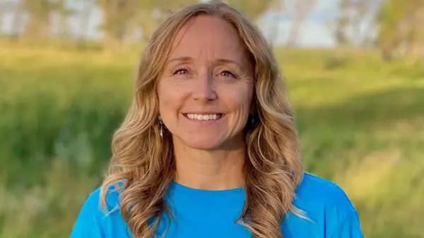 Celebrate the remarkable contributions of volunteers in Manitoba's sports community! This article highlights dedicated individuals making a difference through their time and efforts. Discover their inspiring stories and the impact they have on athletes and local programs. Join us in honoring these unsung heroes!