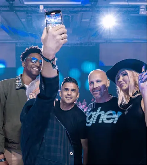 Token2049 Event image