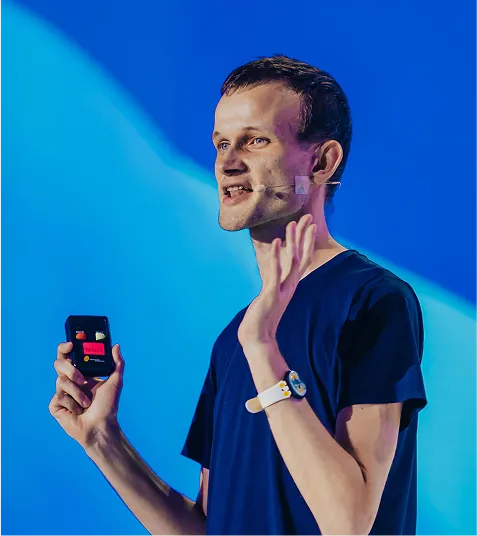 Token2049 Event image