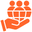 Service Icon