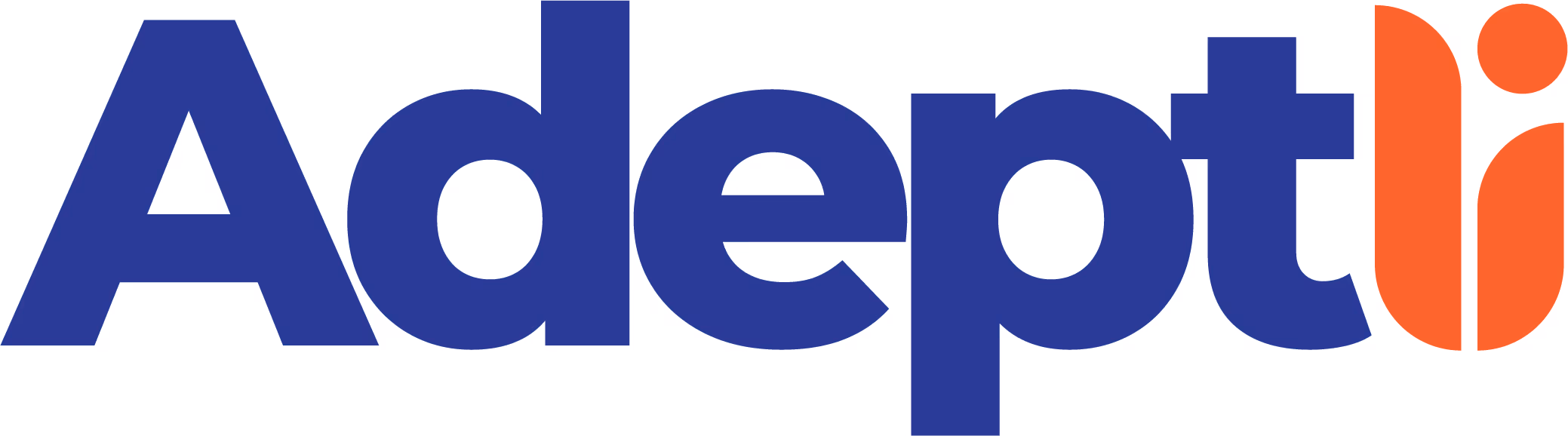 Project Logo