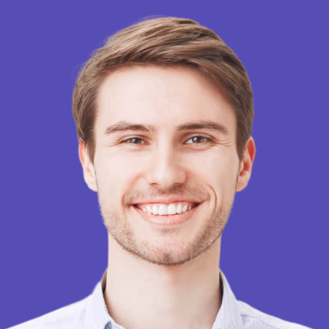 conexion con syschain