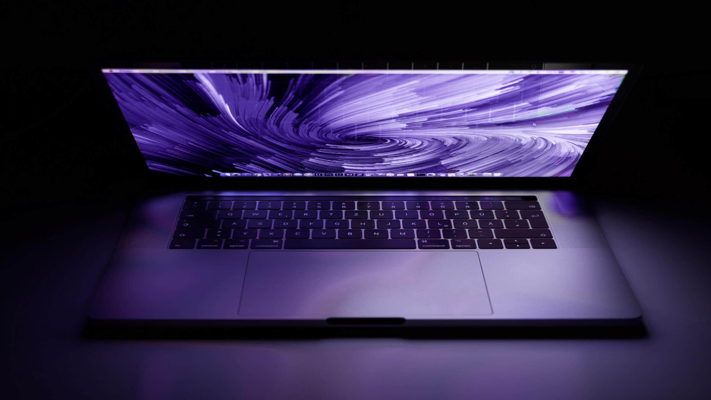 Crypto 101: All you need to know about the crypto world