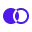 startupbooster.uz favicon