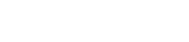 TIDL