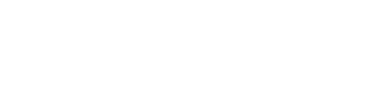 Spectrum Production
