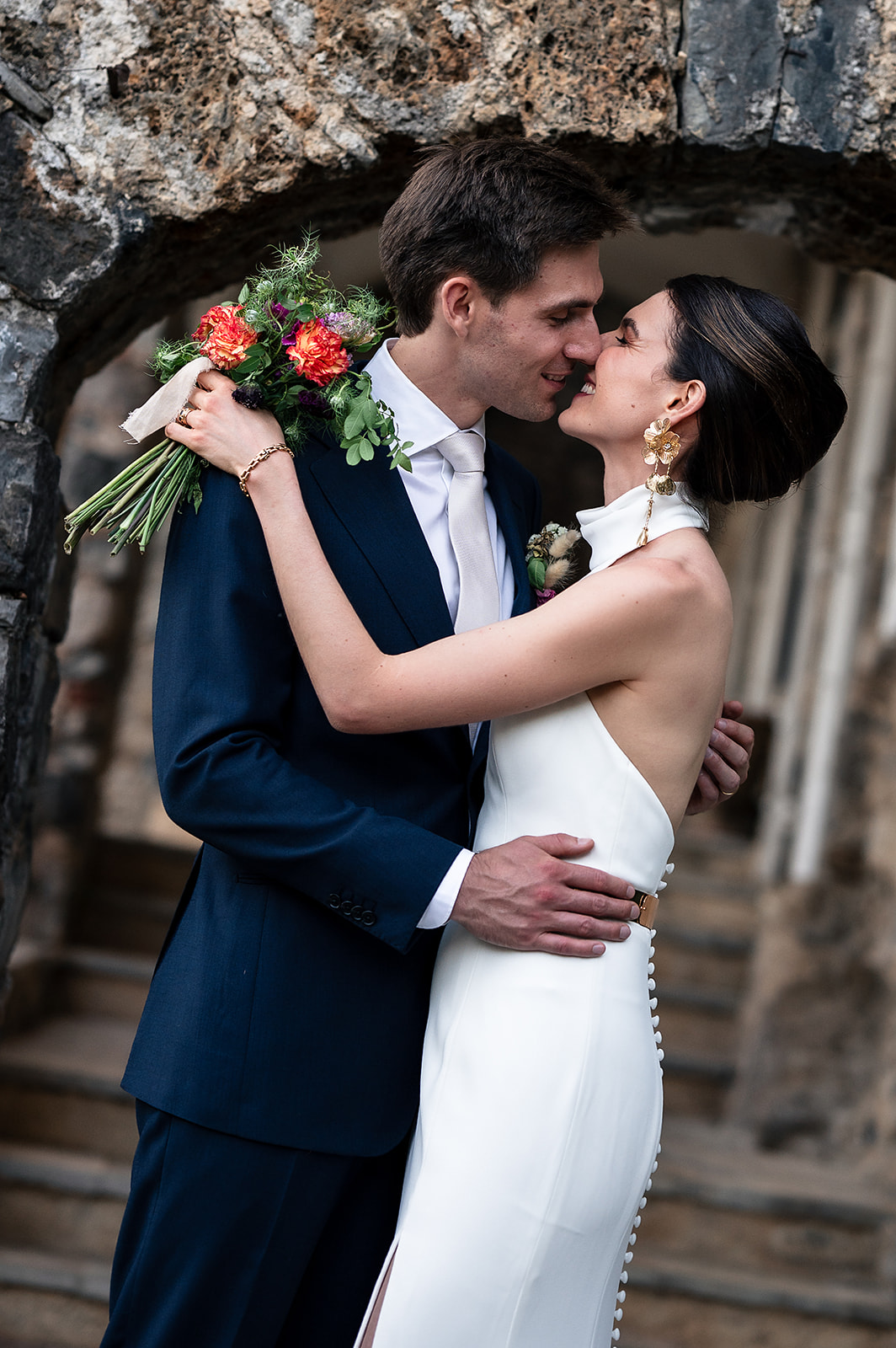 Photos de mariage