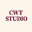 www.thecwtstudio.com favicon