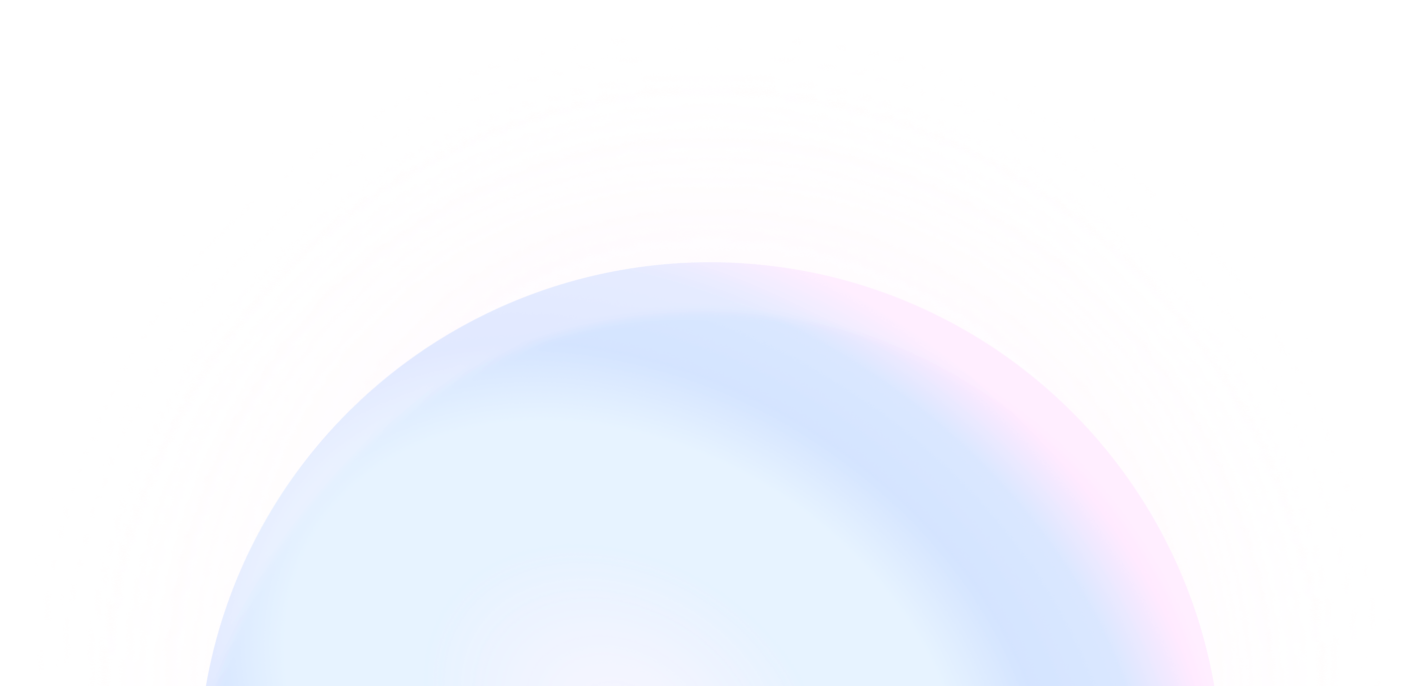 Sphere SynergAI