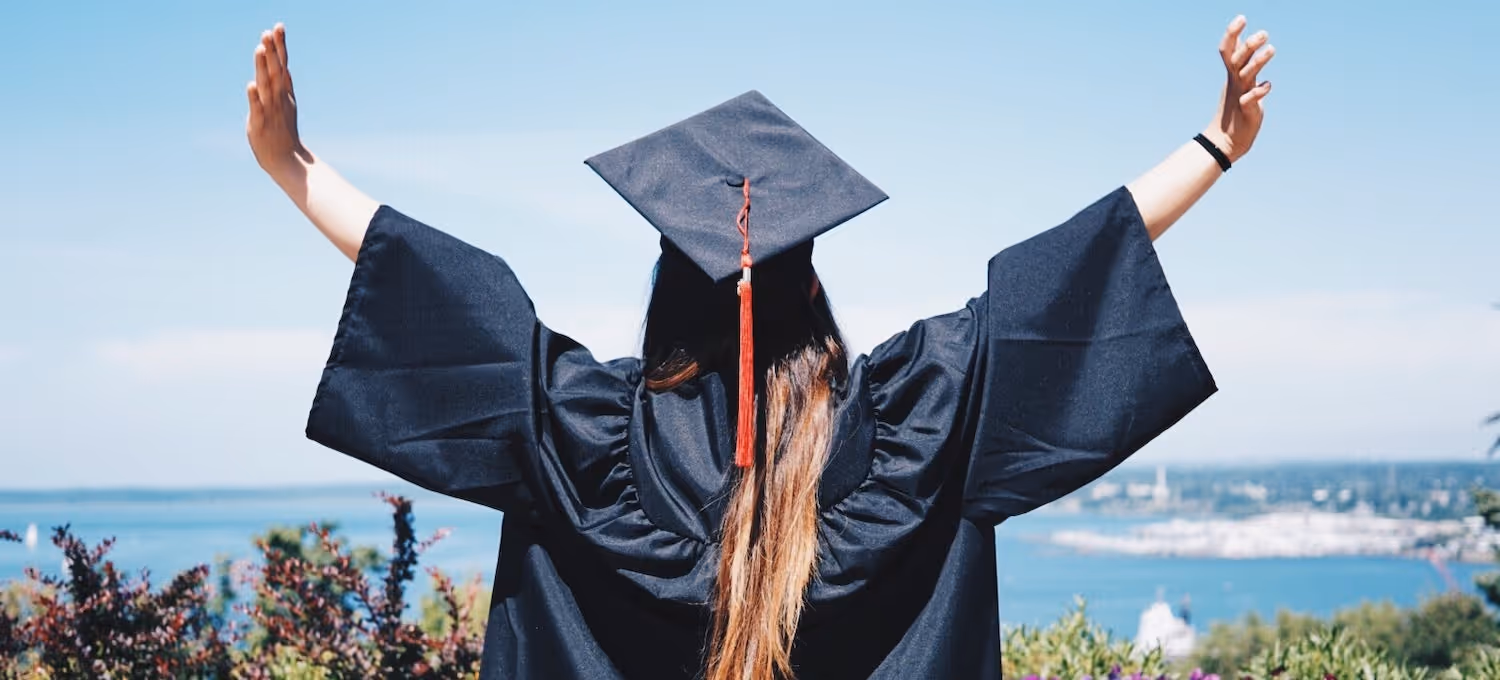 Bachelor's Degree Guide: Resources for Your Undergraduate Education | Coursera