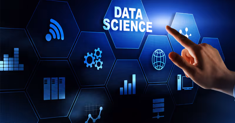 Data Science Tools: What's Their Role and Why Are They Important?