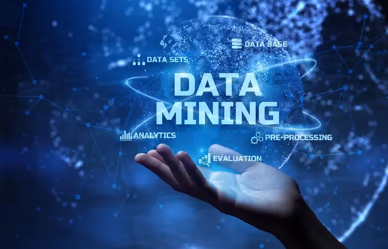 8 Popular Data Mining Applications and Trends of 2025