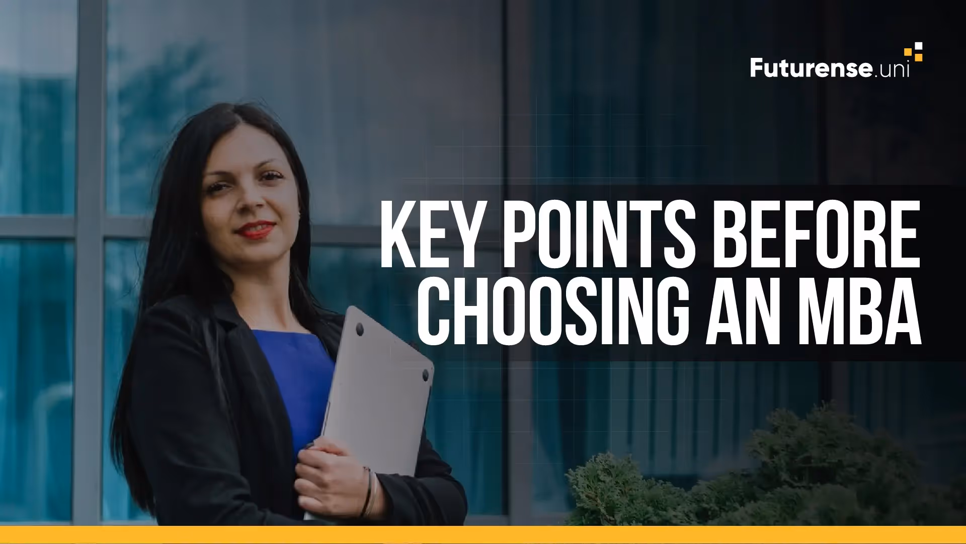 Everything You Need To Know About Choosing An MBA Stream In 2025