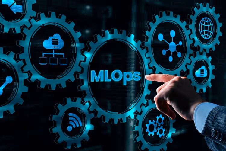 Introduction to Machine Learning Operations (MLOps) - Programmers