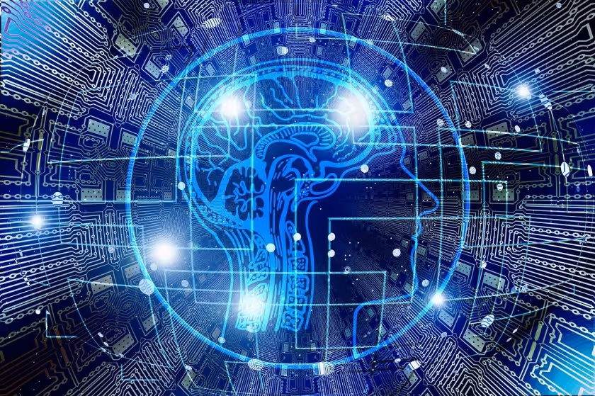 Perceptron in AI: A Simple Introduction - copypasteearth