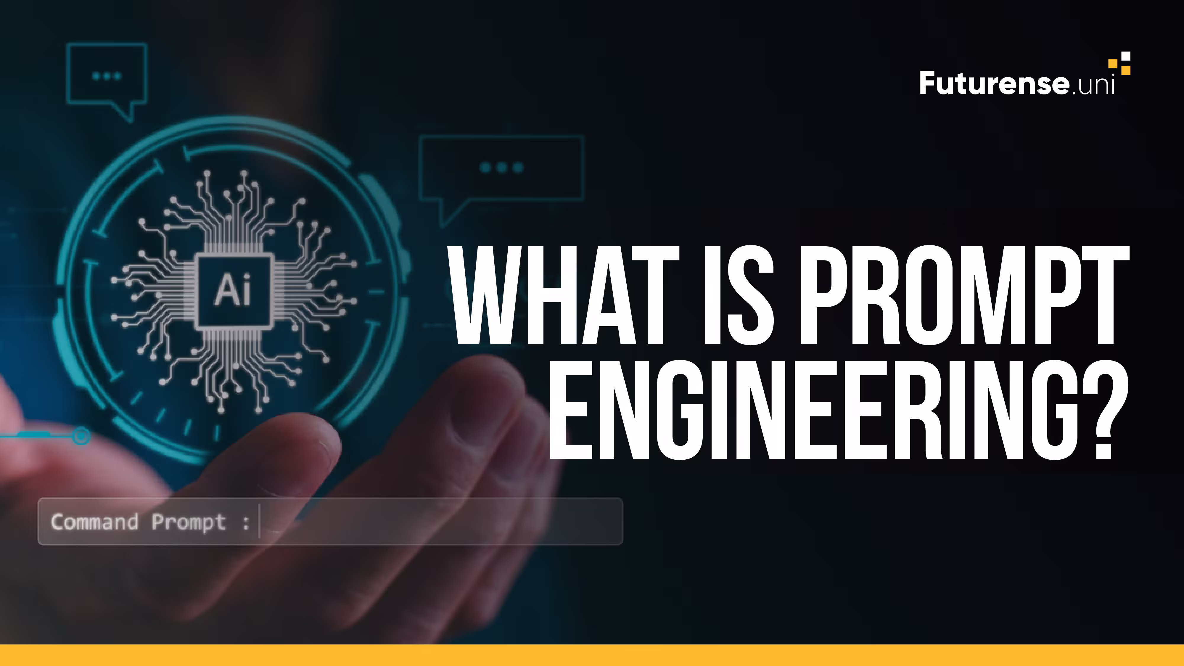 What is Prompt Engineering?