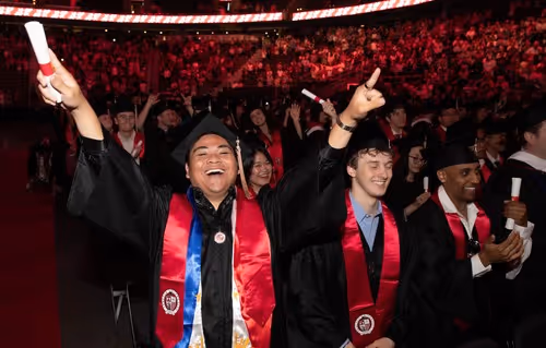 The Seattle U Impact | Who We Are | Seattle University
