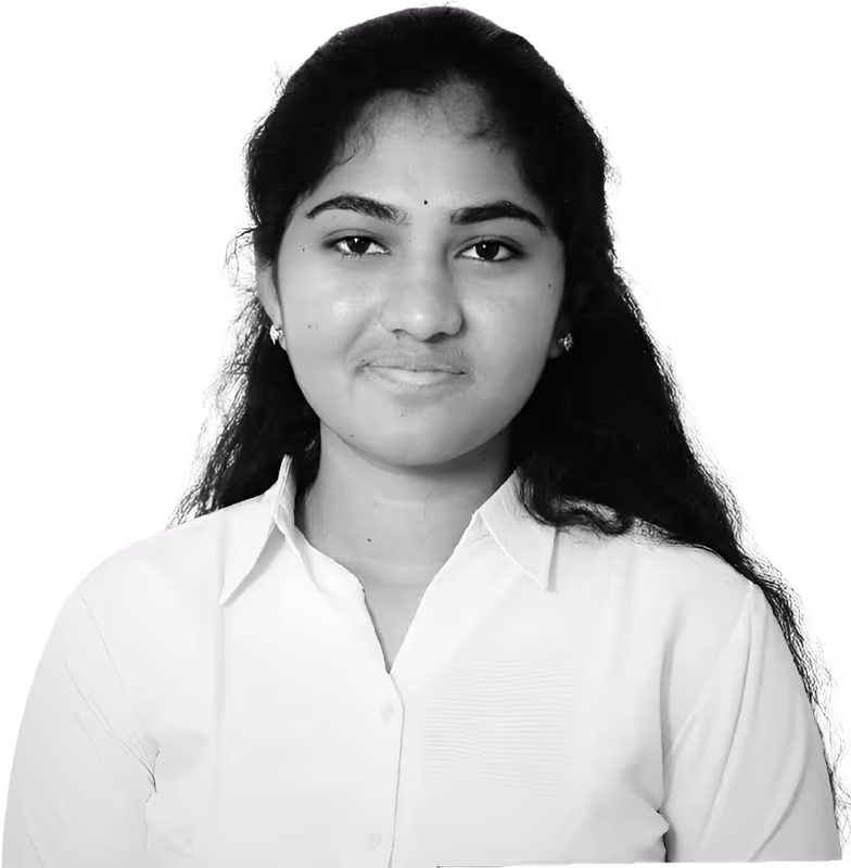 Nenavath Swetha