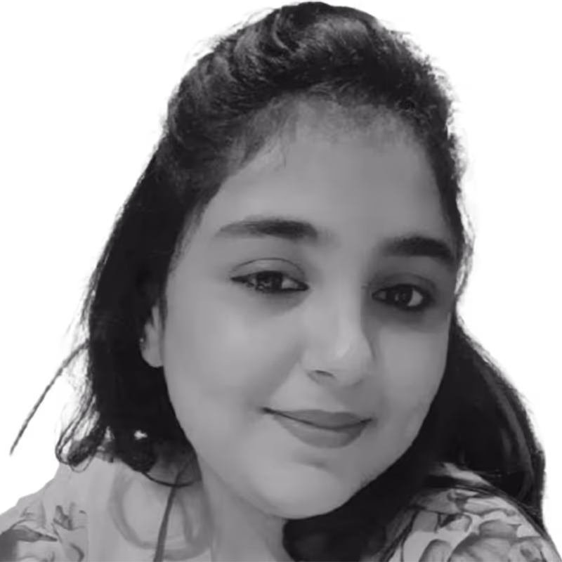 Ashika Kumari Singh