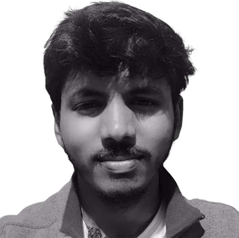 Devaraj Gnanavel