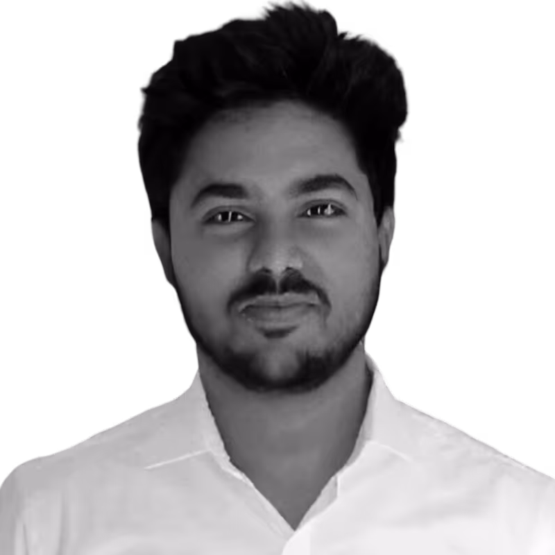 Prasanna Kumar