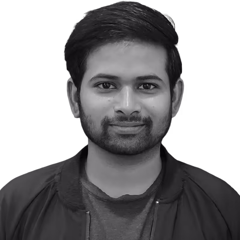 K Venkoba Rao