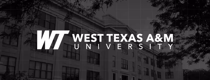 MS in Computer Information Systems & Business Analytics