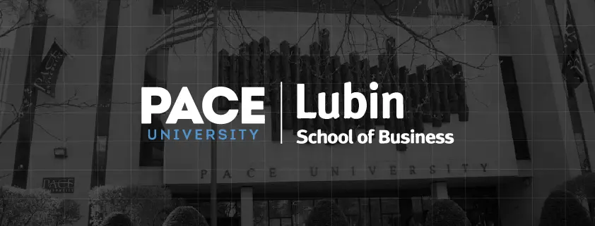 Master's in Marketing, Social Media & Mobile Marketing
