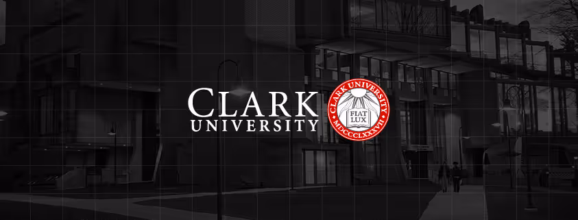 Master's in Information Technology