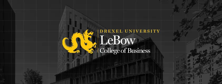 Master's in Business Administration