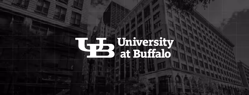 Master's in Business Analytics