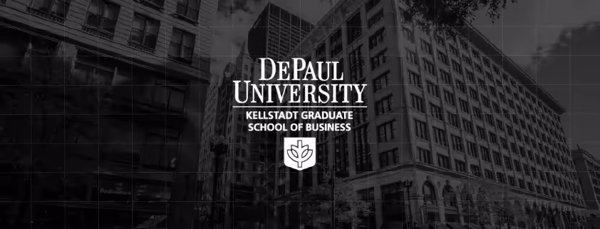 Master's in Business Analytics