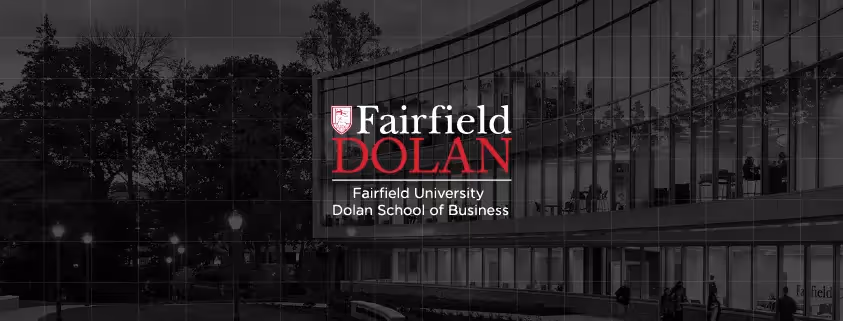 Master's in Marketing Analytics & Strategy