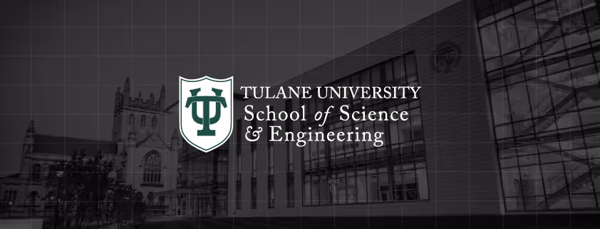 Master's in Business Analytics