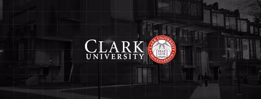 Master's in Business Analytics