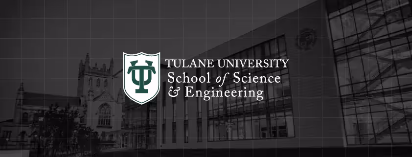 Master's in Computer Science