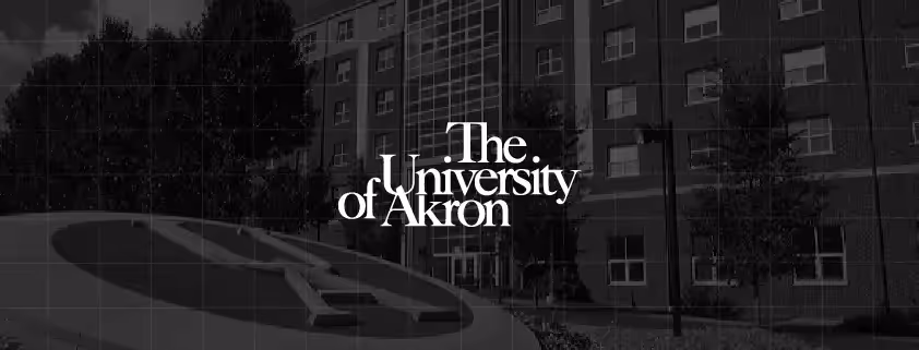 Master's in Computer Science