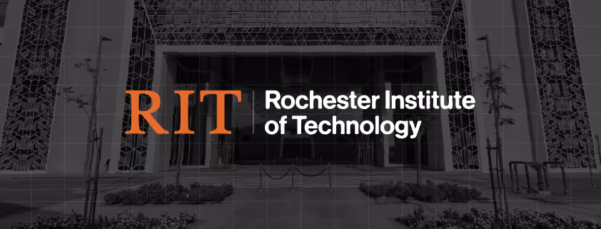 Master's in Manufacturing and Mechanical Systems Integration