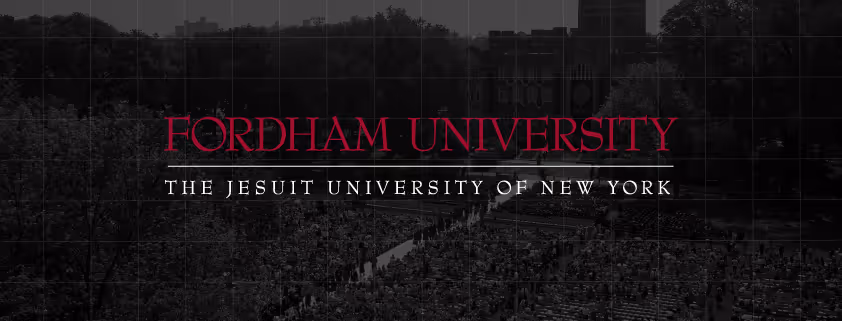 Master's in Information Technology