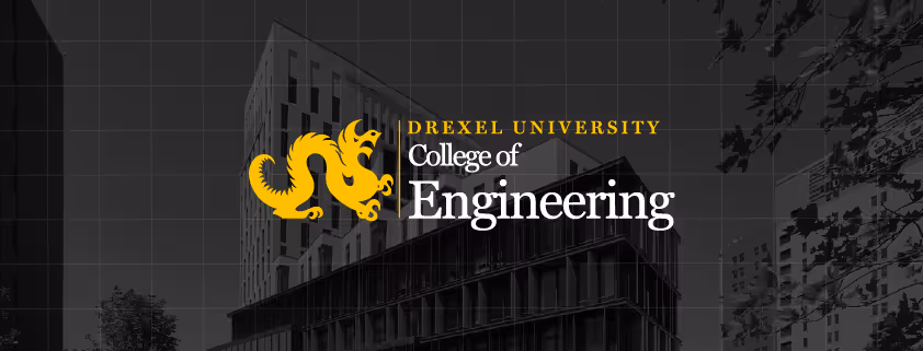 Master's in Robotics and Autonomy